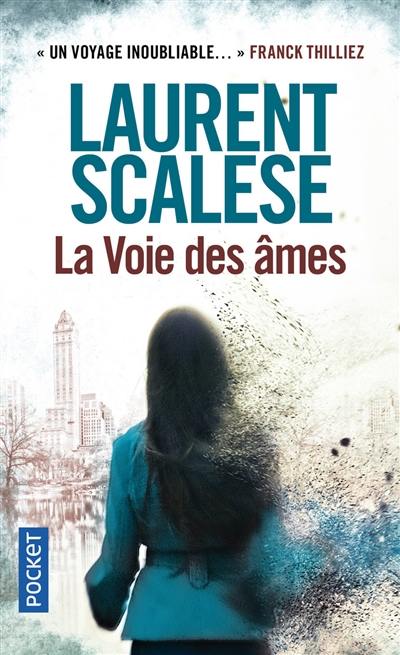 La voie des âmes