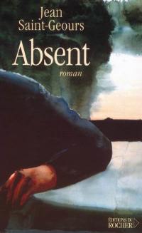 Absent