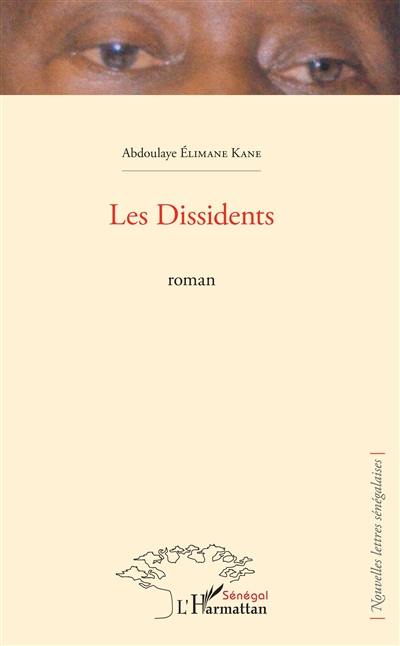 Les dissidents