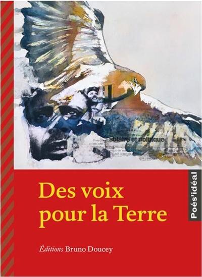 Des voix pour la Terre