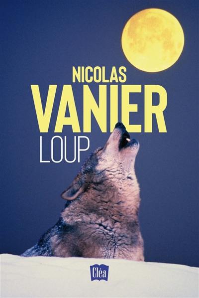 Loup