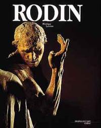 Rodin