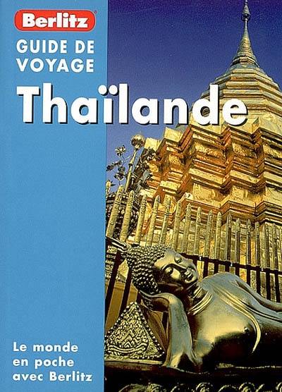 Thaïlande