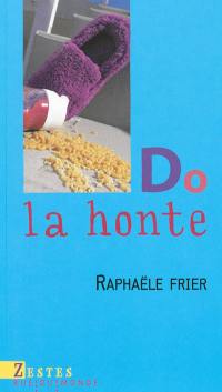 Do la honte