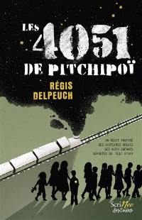 Les 4.051 de Pitchipoï