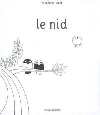 Le nid