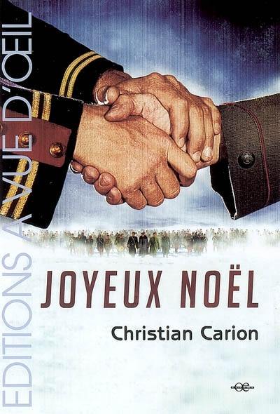 Joyeux Noël