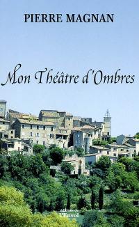 Mon théâtre d'ombres