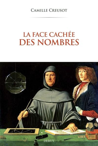 La face cachée des nombres