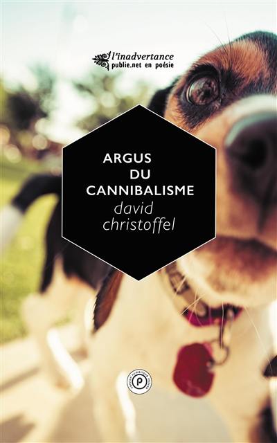 Argus du cannibalisme