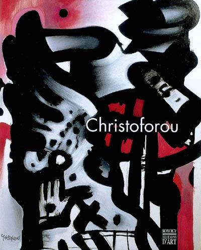 Christoforou