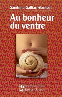 Au bonheur du ventre