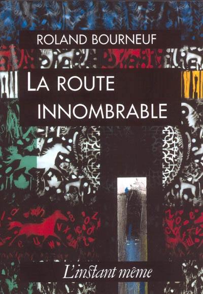 La Route innombrable