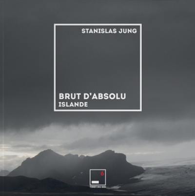 Bruit d'absolu : Islande