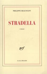 Stradella