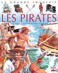 Les pirates