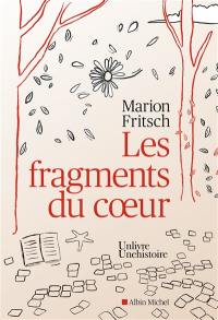 Les fragments du coeur