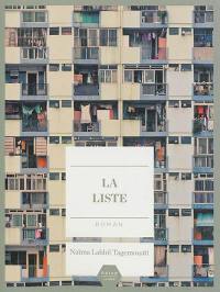 La liste