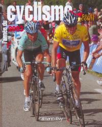 L'année du cyclisme 2003