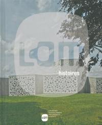 LaM : histoires