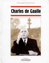 Charles de Gaulle