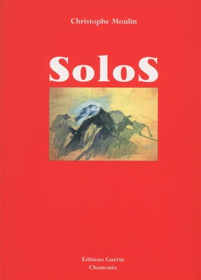 Solos