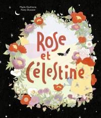 Rose et Célestine