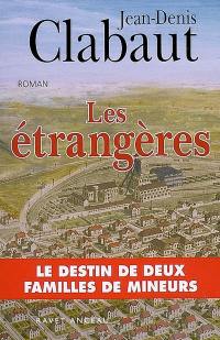 Les étrangères