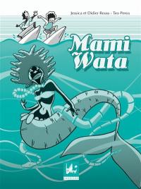 Mami Wata