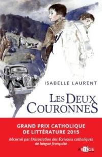 Les deux couronnes