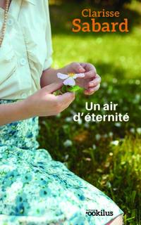 Un air d'éternité