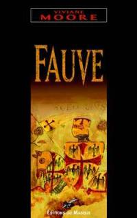 Fauve