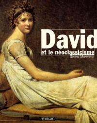 David et le néo-classicisme