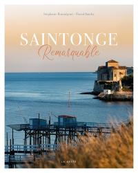 Saintonge remarquable