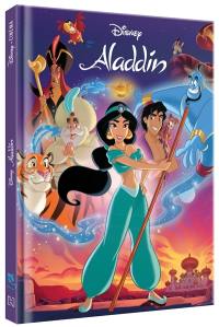 Aladdin