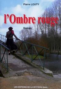 L'Ombre rouge