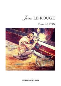 Jean le rouge