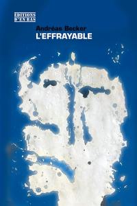 L'effrayable