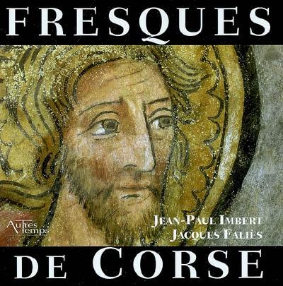 Fresques de Corse