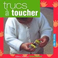 Trucs à toucher