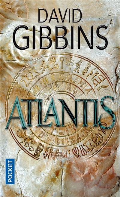 Atlantis