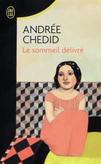 Le sommeil délivré