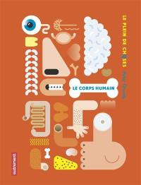 Le corps humain