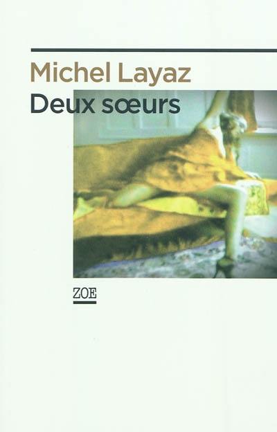 Deux soeurs