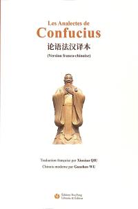 Les analectes de Confucius