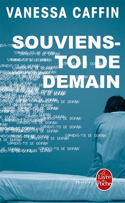 Souviens-toi de demain