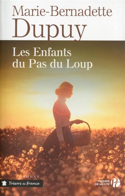 Les enfants du Pas du Loup