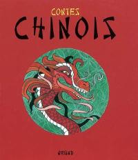 Contes chinois