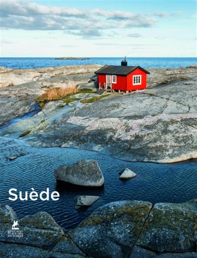 Sweden. Suède. Suecia