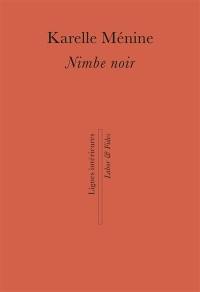 Nimbe noir